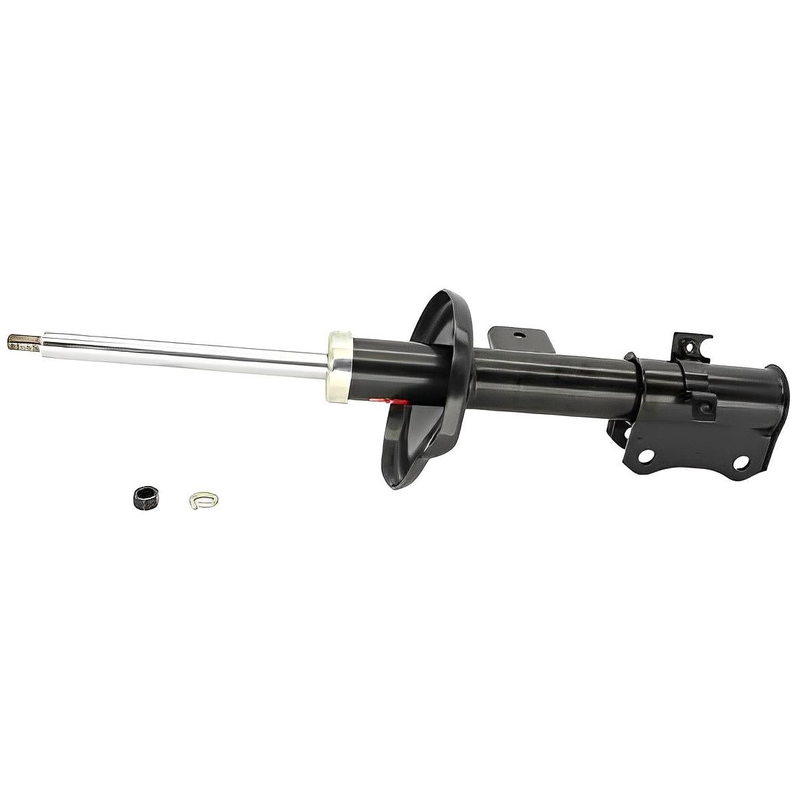 Amortecedor Dianteiro Excel-G - KYB - 334464 - (1)