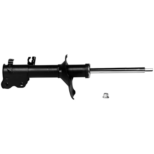 Amortecedor Dianteiro Excel-G - KYB - 334480 - (1)