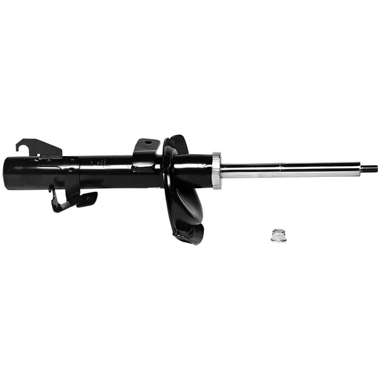 Amortecedor Dianteiro Excel-G - KYB - 334843 - (1)