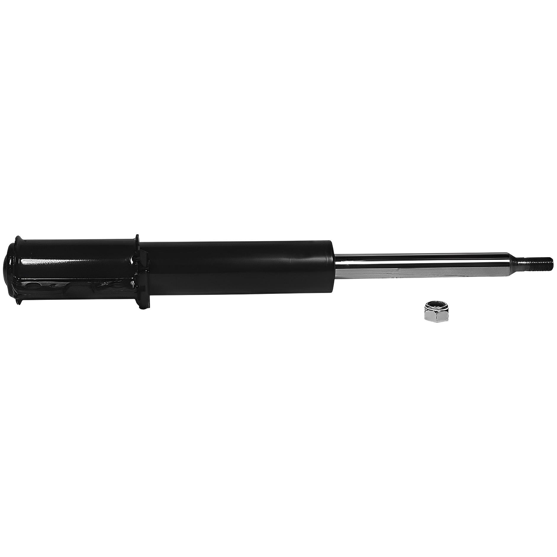 Amortecedor Dianteiro Excel-G - KYB - 335810 - (1)