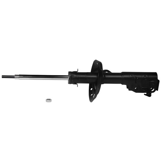Amortecedor Dianteiro Excel-G - KYB - 338010 - (1)