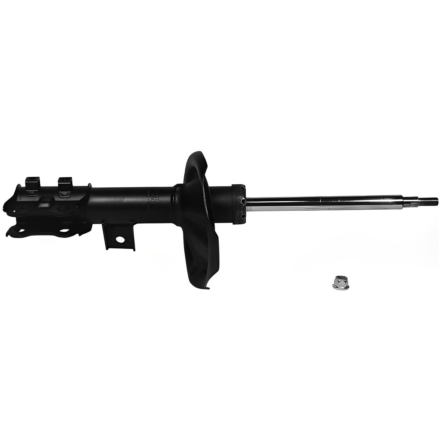 Amortecedor Dianteiro Excel-G - KYB - 338027 - (1)