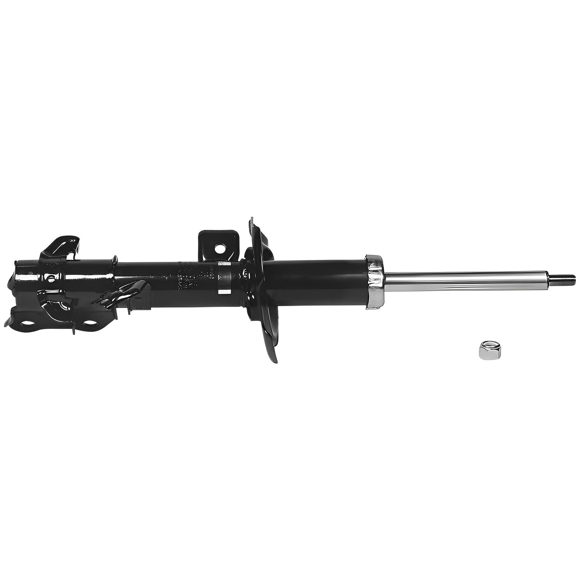 Amortecedor Dianteiro Excel-G - KYB - 338725 - (1)