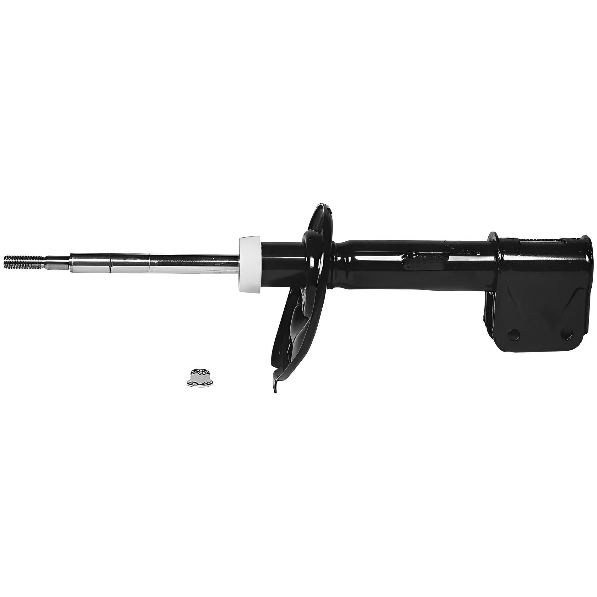 Amortecedor Dianteiro Excel-G - KYB - 338756 - (1)