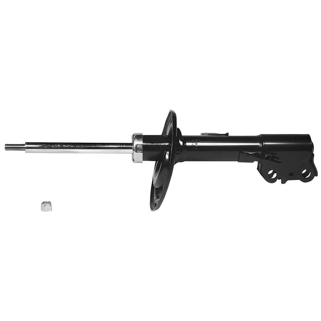 Amortecedor Dianteiro Excel-G - KYB - 339023 - (1)