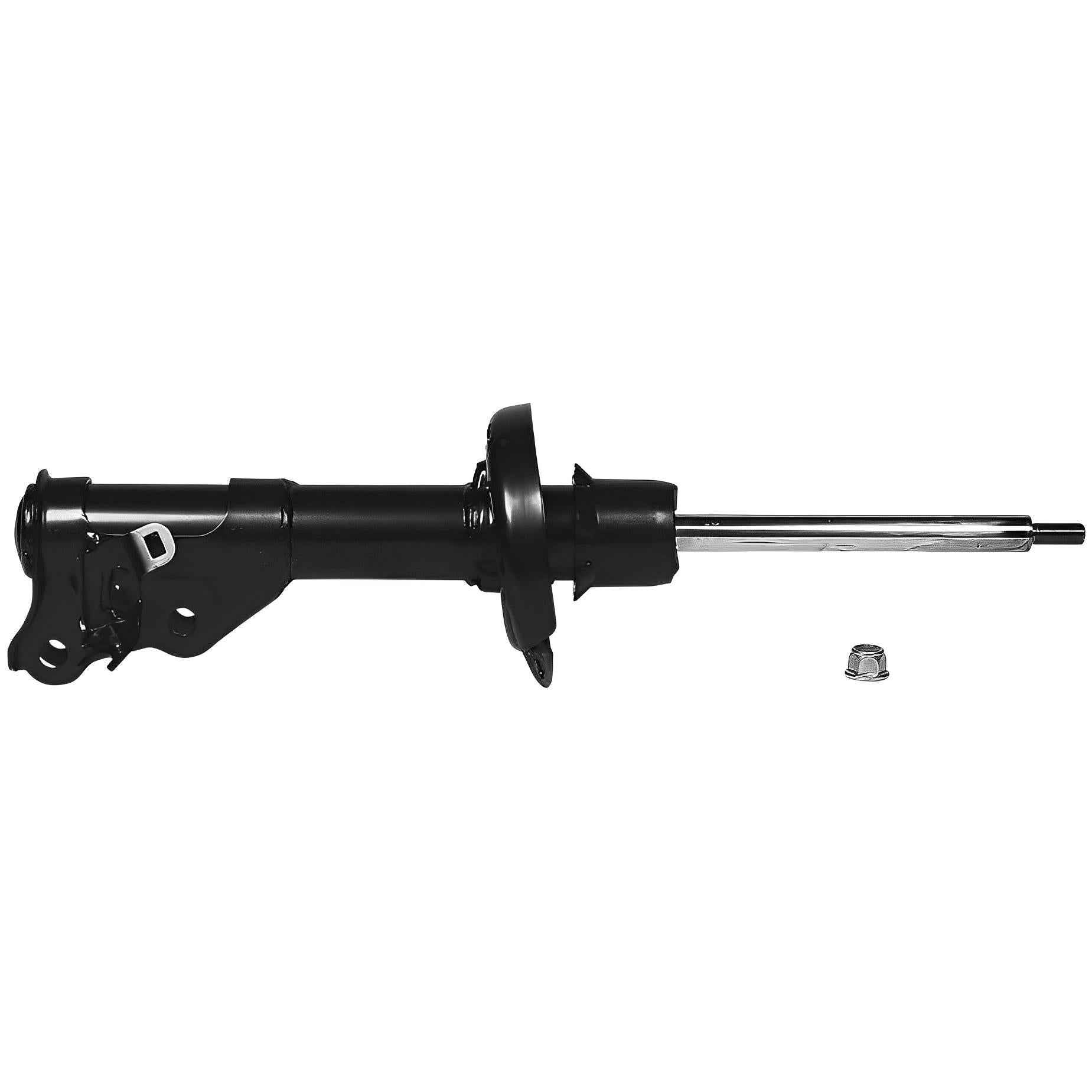 Amortecedor Dianteiro Excel-G - KYB - 339035 - (1)
