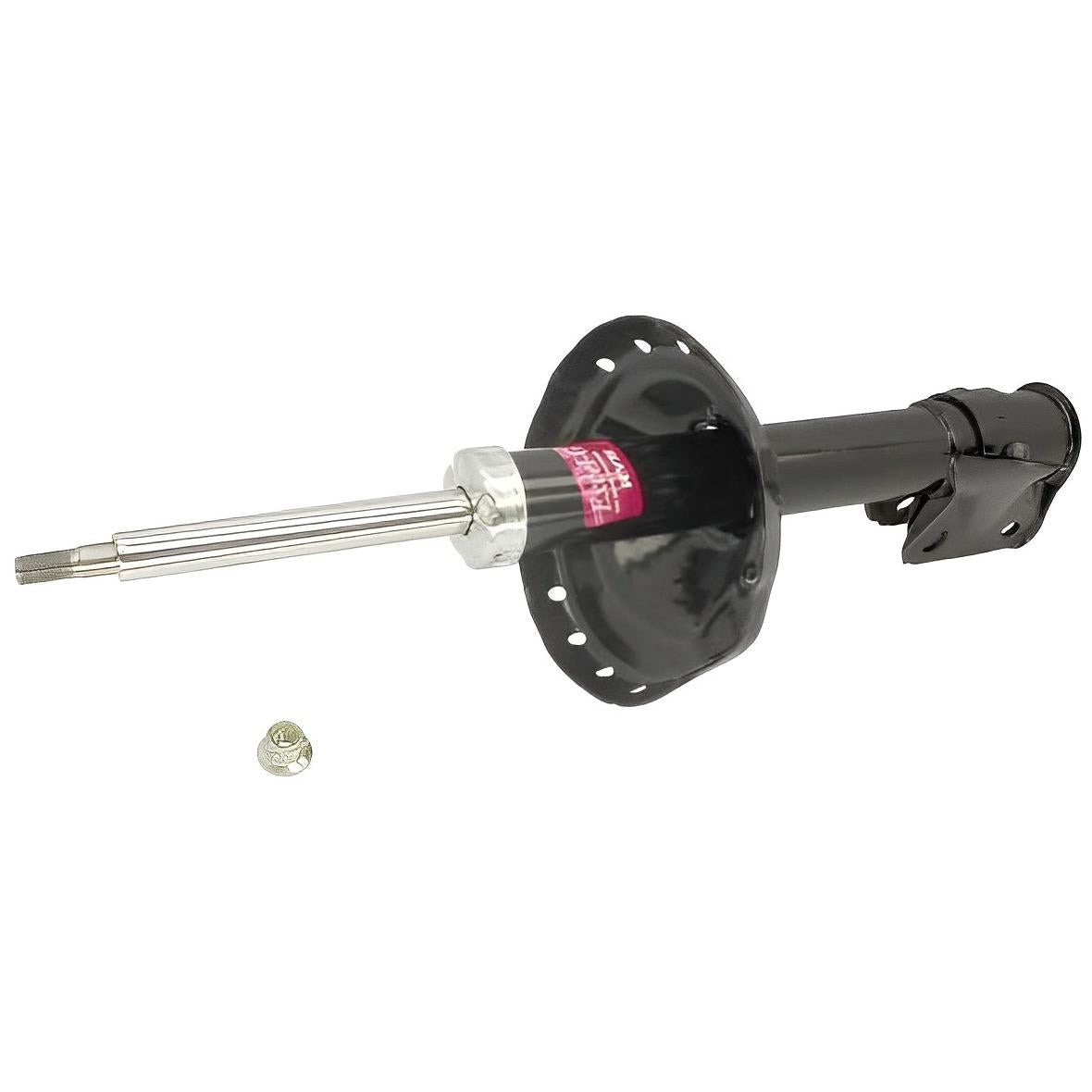 Amortecedor Dianteiro Excel-G - KYB - 339170 - (1)