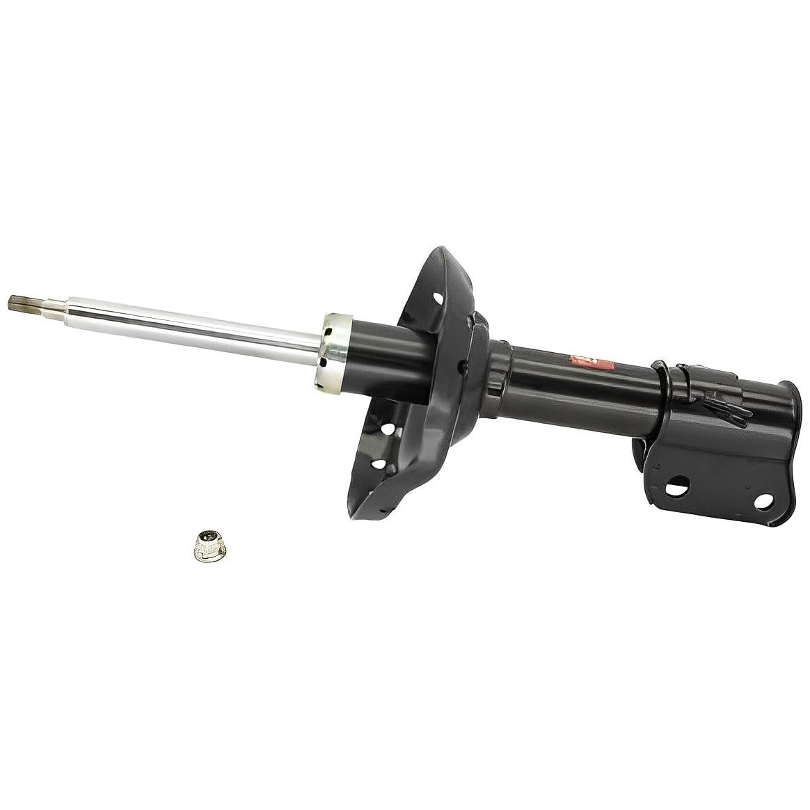 Amortecedor Dianteiro Excel-G - KYB - 339172 - (1)
