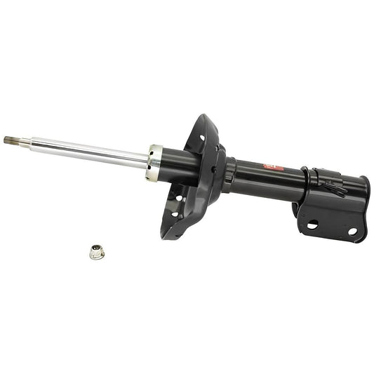 Amortecedor Dianteiro Excel-G - KYB - 339172 - (1)