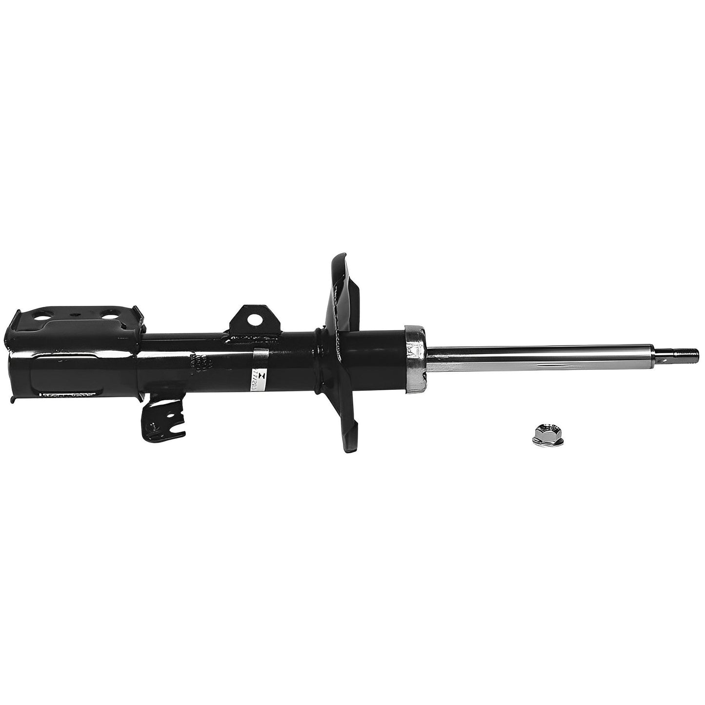 Amortecedor Dianteiro Excel-G - KYB - 339176 - (1)