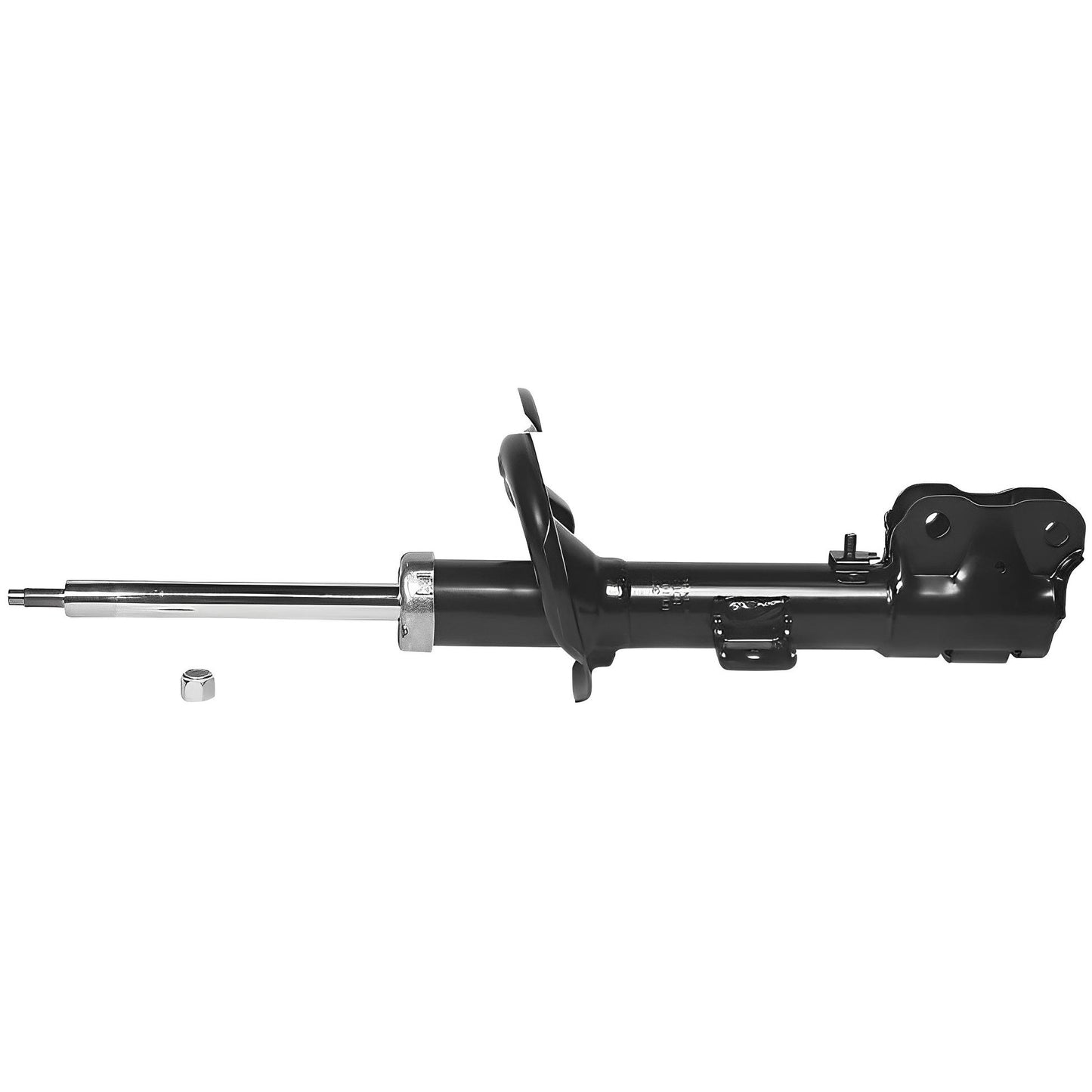 Amortecedor Dianteiro Excel-G - KYB - 339253 - (1)