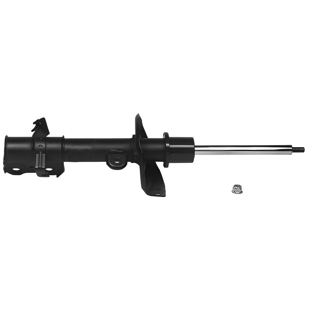 Amortecedor Dianteiro Excel-G - KYB - 339254 - (1)