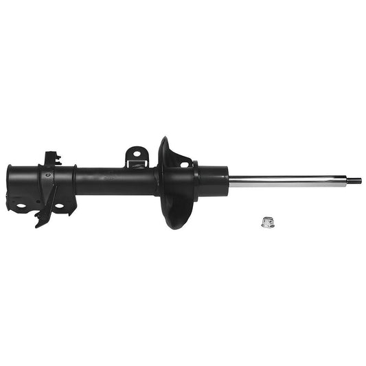 Amortecedor Dianteiro Excel-G - KYB - 339262 - (1)