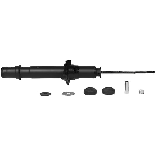 Amortecedor Dianteiro Excel-G - KYB - 340030 - (1)
