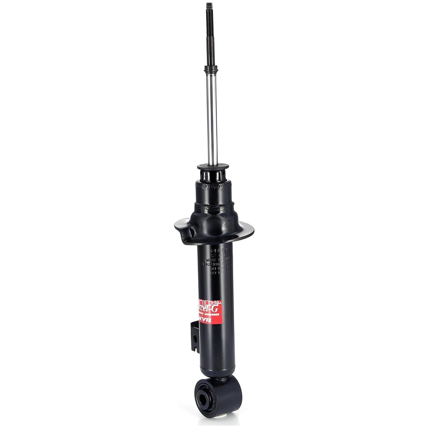 Amortecedor Dianteiro Excel-G - KYB - 340033 - (1)