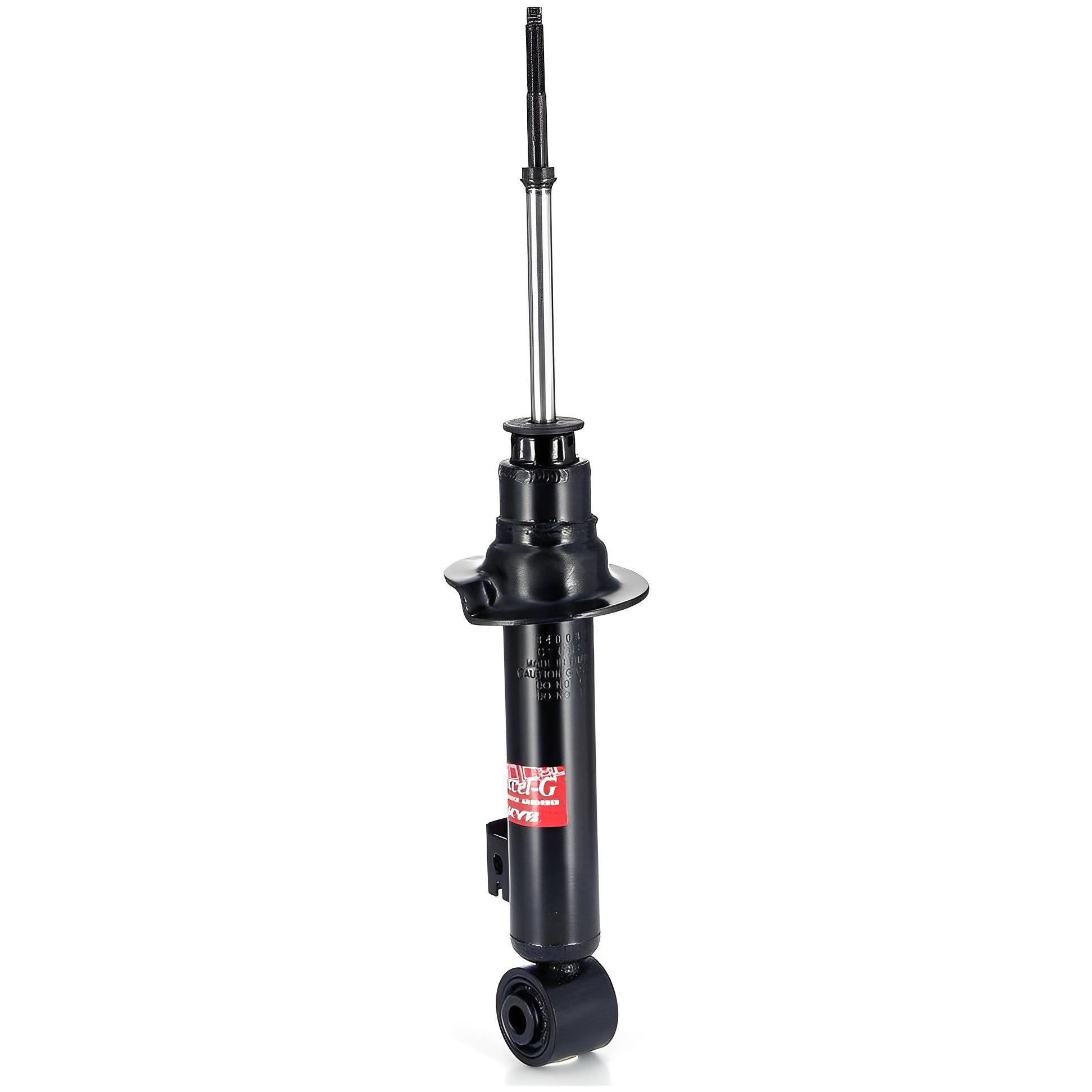 Amortecedor Dianteiro Excel-G - KYB - 340033 - (1)
