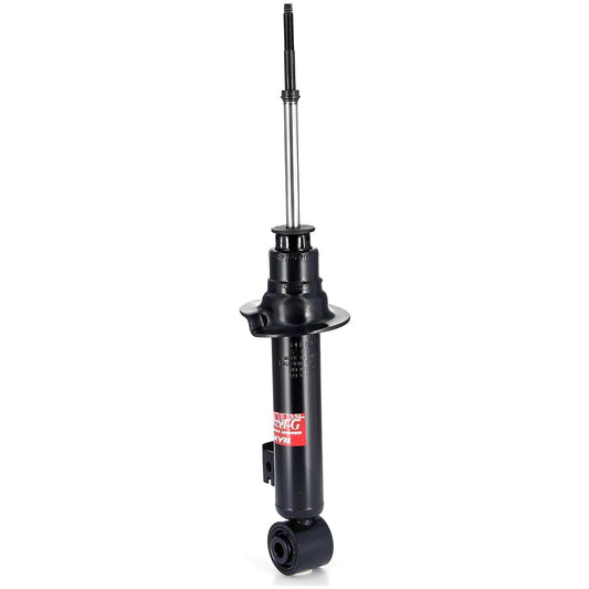 Amortecedor Dianteiro Excel-G - KYB - 340033 - (1)