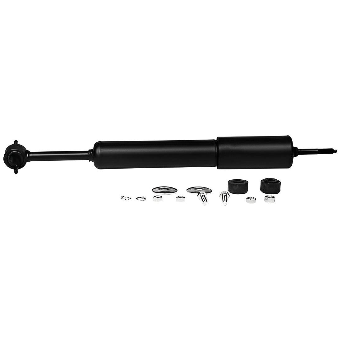 Amortecedor Dianteiro Excel-G - KYB - 341302 - (1)