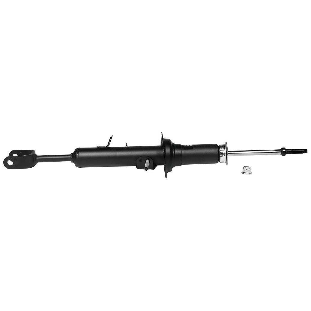 Amortecedor Dianteiro Excel-G - KYB - 341367 - (1)