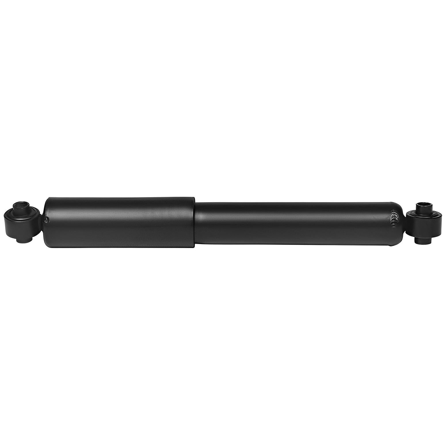 Amortecedor Dianteiro Excel-G - KYB - 344042 - (1)