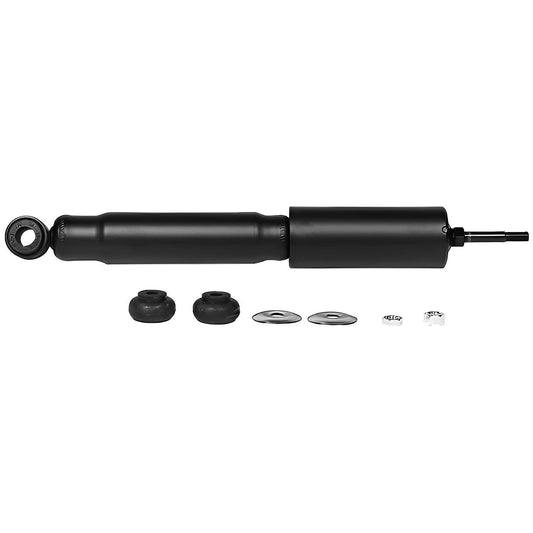 Amortecedor Dianteiro Excel-G - KYB - 344388 - (1)