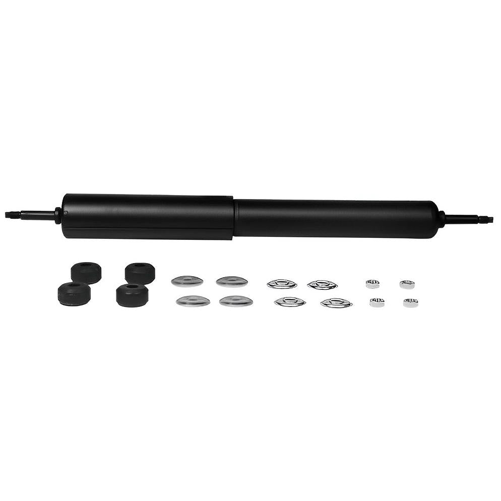 Amortecedor Dianteiro Excel-G - KYB - 345014 - (1)