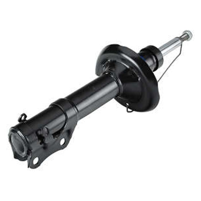 Amortecedor Dianteiro Gás Premium - Monroe - 16607 - (2)