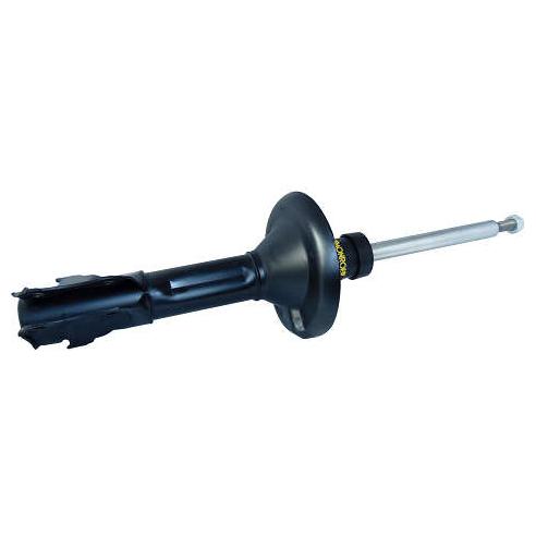 Amortecedor Dianteiro Gás Premium - Monroe - 16607 - (1)