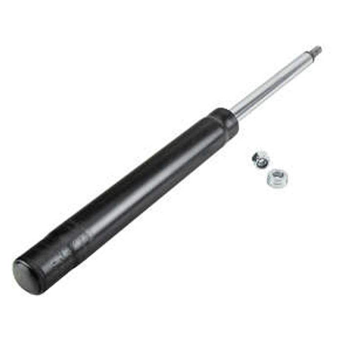 Amortecedor Dianteiro Gás Premium - Monroe - 43806 - (1)