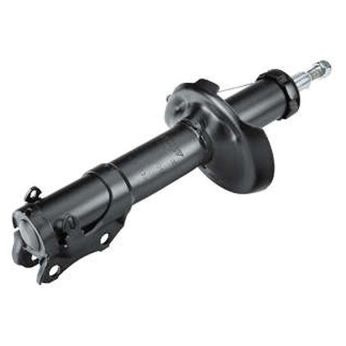 Amortecedor Dianteiro Gás Premium - Monroe - 43901 - (1)