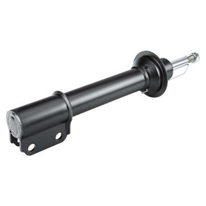 Par Amortecedor Suspensao Dianteiro Monroe 44455 - (2)