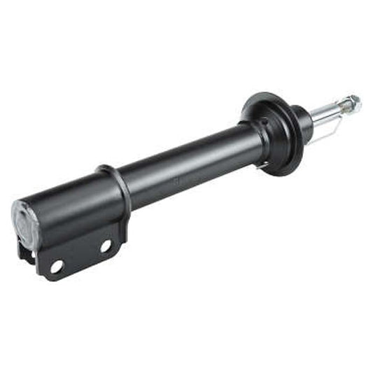 Amortecedor Dianteiro Gás Premium - Monroe - 44455 - (1)