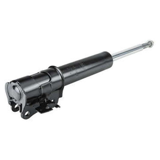 Amortecedor Dianteiro Gás Premium - Monroe - 44466 - (1)
