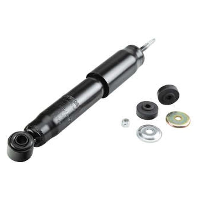 Amortecedor Dianteiro Gás Premium - Monroe - 83736 - (1)