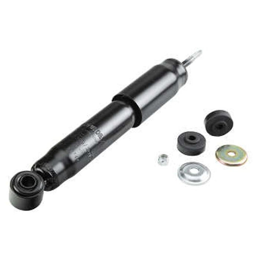Amortecedor Dianteiro Gás Premium - Monroe - 83736 - (1)