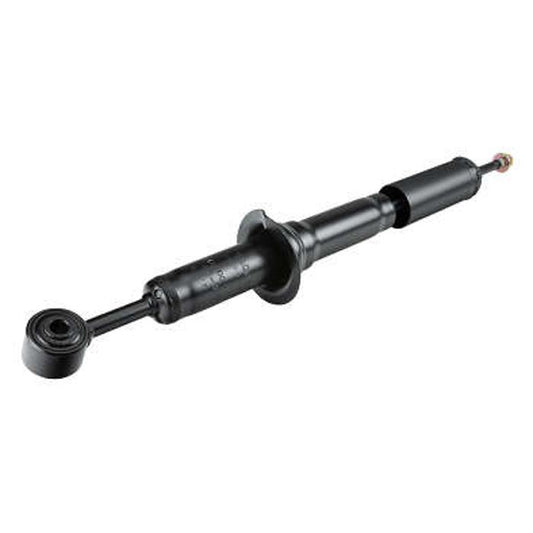 Amortecedor Dianteiro Gás Premium - Monroe - 83815 - (1)