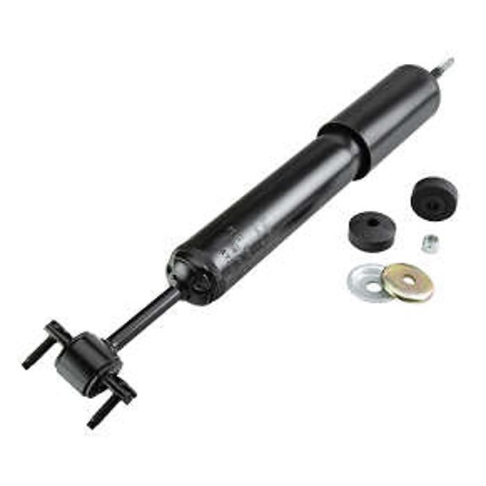 Par Amortecedor Suspensao Dianteiro Monroe 84731 - (2)