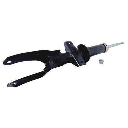 Amortecedor Dianteiro Gás Premium - Monroe - 84751 - (1)