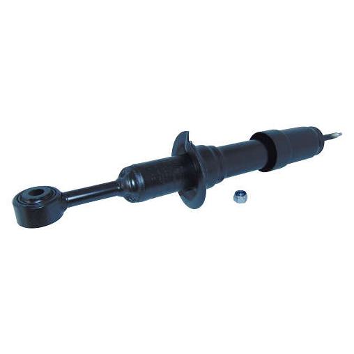 Amortecedor Dianteiro Gás Premium - Monroe - 84754 - (1)