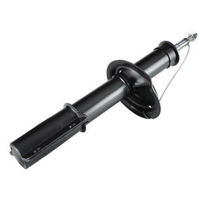 Amortecedor Dianteiro Gás Premium - Monroe - 95301 - (1)
