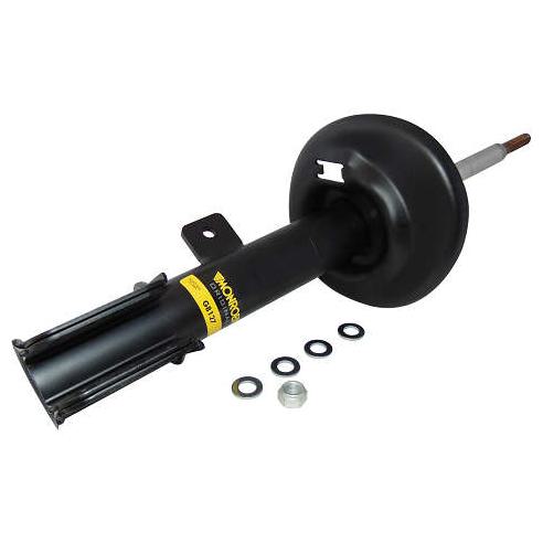 Amortecedor Dianteiro Gás Premium - Monroe - G8127 - (1)