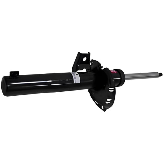 Amortecedor Dianteiro - KYB - 3348039 - (1)