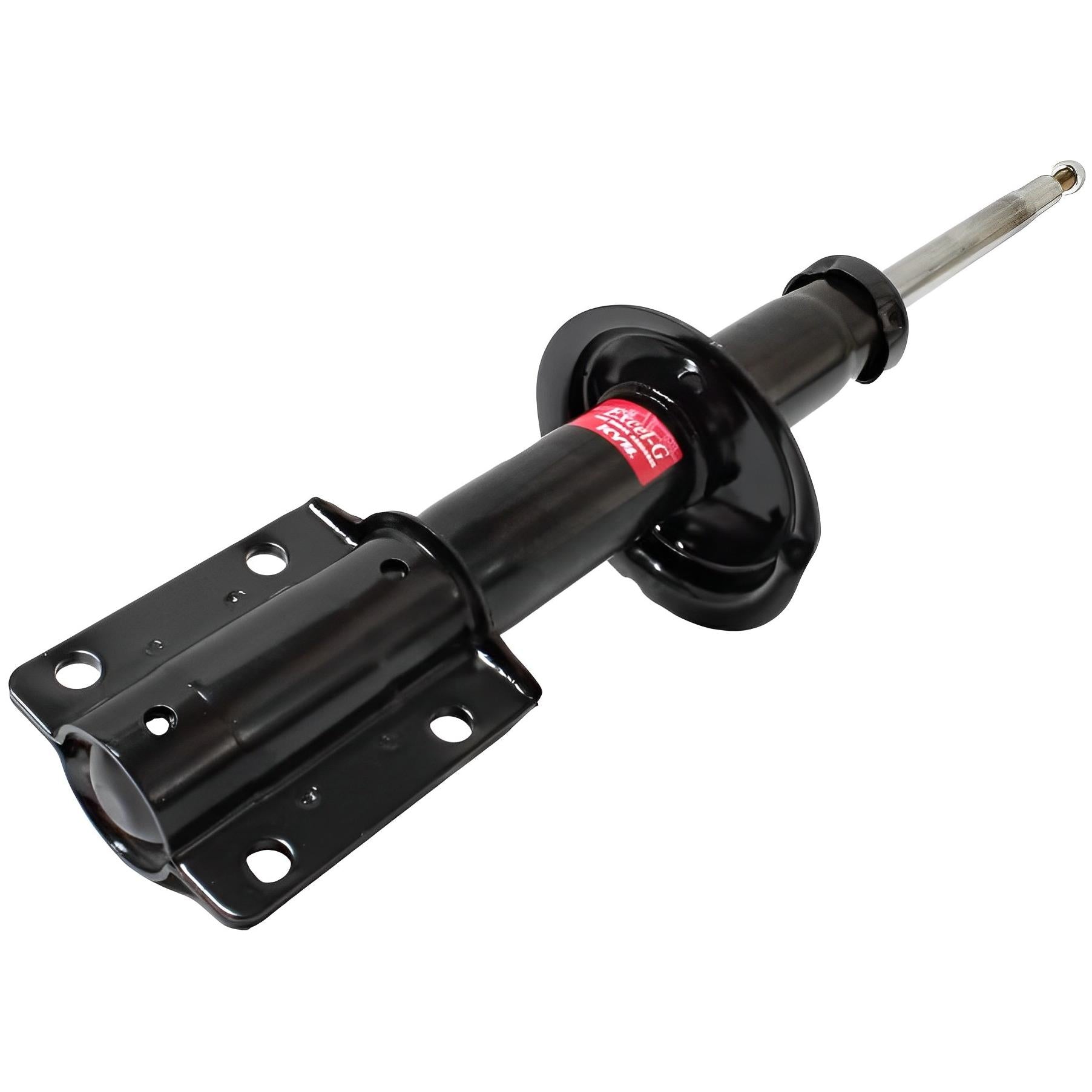 Amortecedor Dianteiro - KYB - 335846 - (1)
