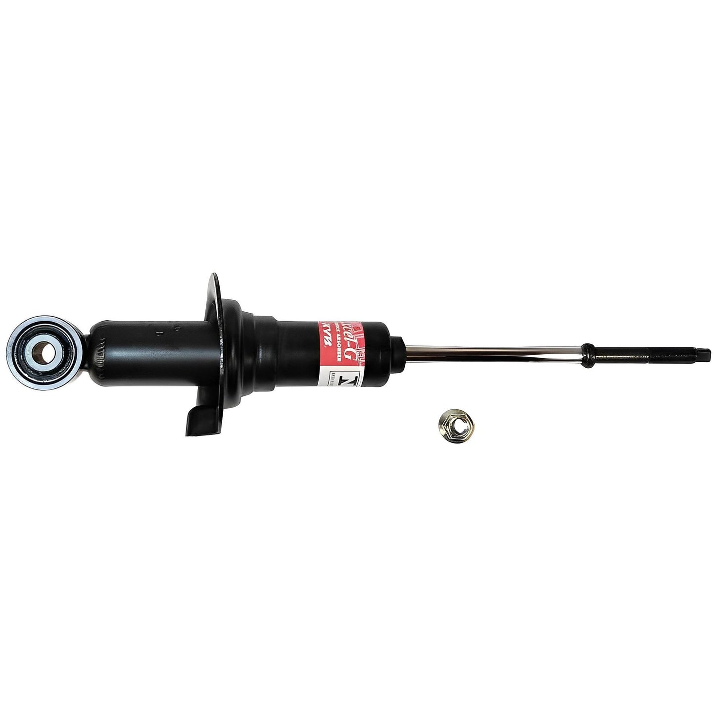 Amortecedor Dianteiro - KYB - 340053 - (1)