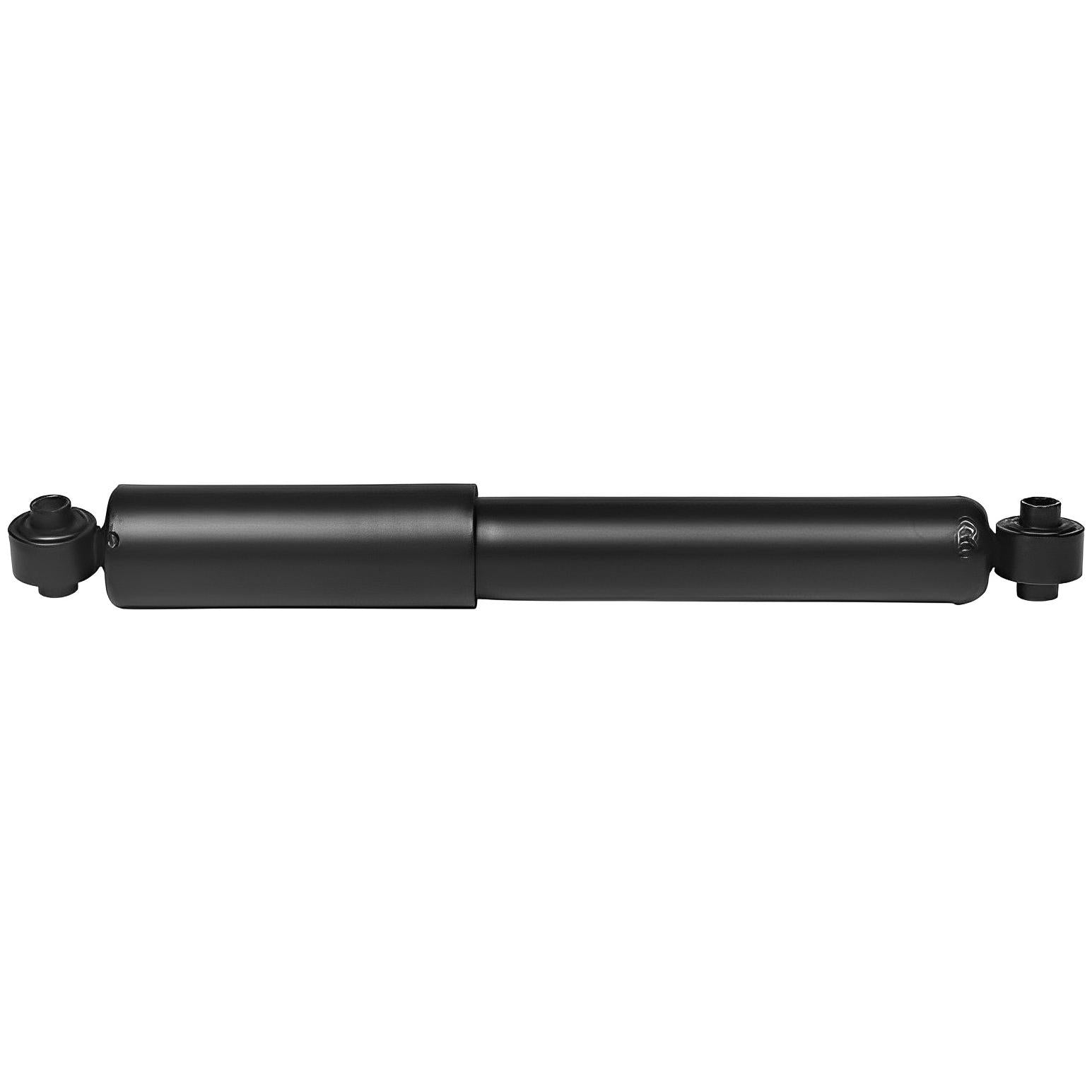 Amortecedor Dianteiro - KYB - 3440099 - (1)