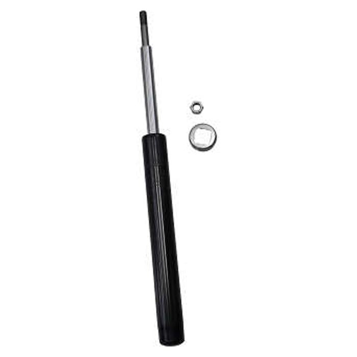 Amortecedor Dianteiro Monro-Matic Plus - Monroe - 334011MM - (1)