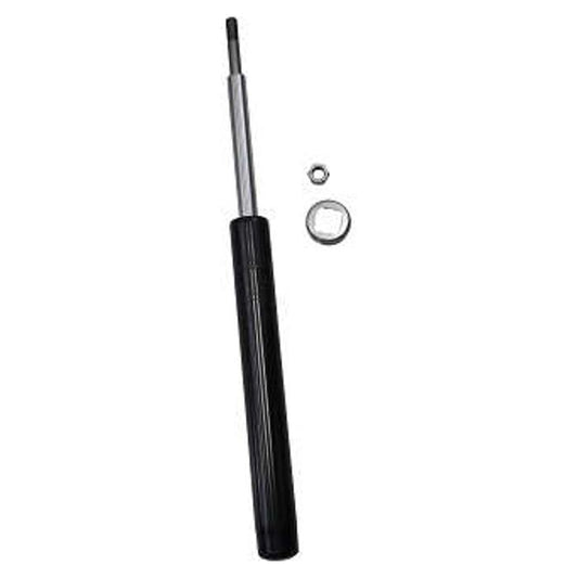 Amortecedor Dianteiro Monro-Matic Plus - Monroe - 334011MM - (1)