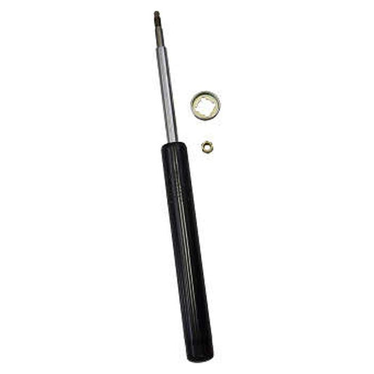 Amortecedor Dianteiro Monro-Matic Plus - Monroe - 334023MM - (1)