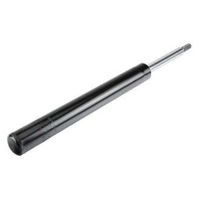 Par Amortecedor Suspensao Dianteiro Monroe 334050MM - (2)
