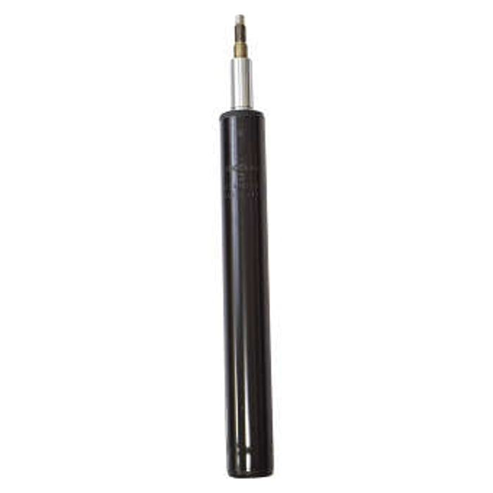 Amortecedor Dianteiro Monro-Matic Plus - Monroe - 334065MM - (1)